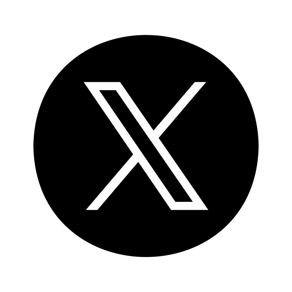 X (Twitter)