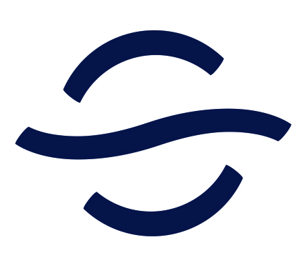 Philip Stein Icon